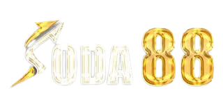 Soda88